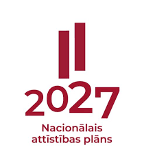 Latvijas Investīciju un attīstības aģentūra